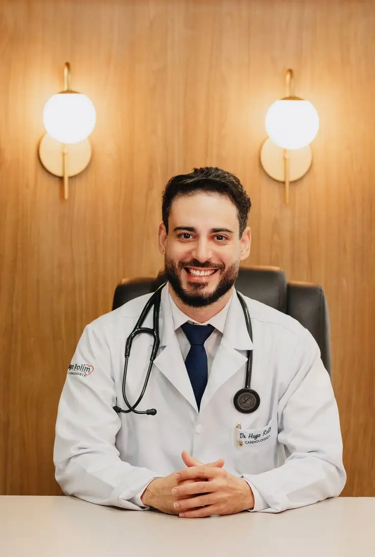 PABLO SAAVEDRA