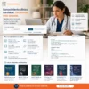LIBROS Y REVISTAS, ARTICULOS EN CLINICAL KEY