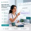 AMBOS BIBLIOTECA