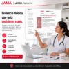 Journal of the American Medical Association