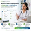 Videos lecturio