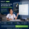 Videos lecturio
