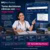 BMJ Best Practice 12 Meses
