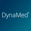 DynaMed plataforma clínica basada en evidencia para profesionales de la salud