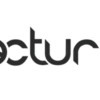 Videos lecturio